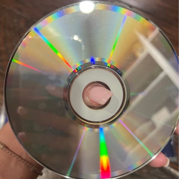 Trans Siberian Orchestra Songs of Winter CD - Picture 4 of 4